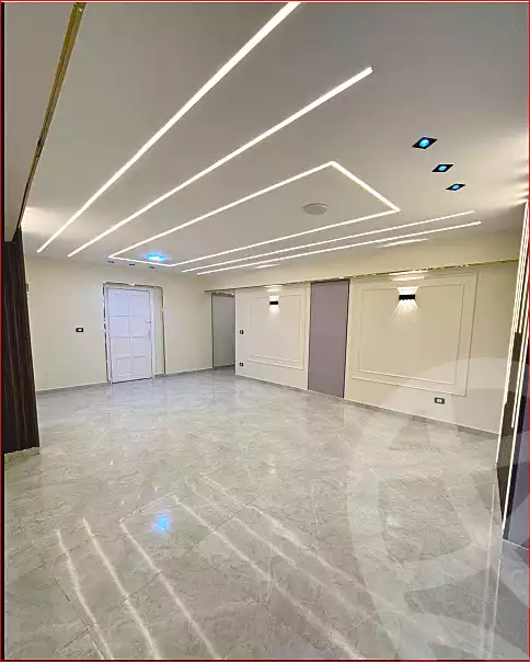 https://aqarmap.com.eg/ar/listing/7003655-for-sale-alexandria-sydy-bshr-sydy-bshr-bhry-shr-mhmwd-l-yswy
