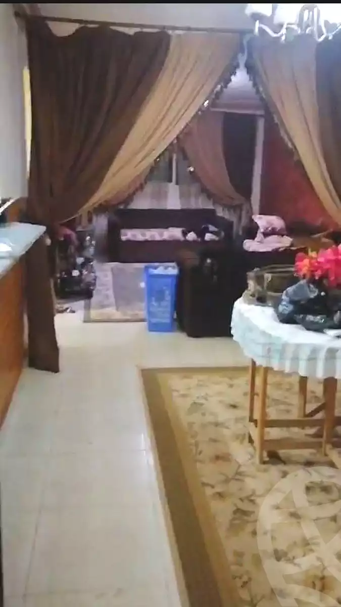 https://aqarmap.com.eg/en/listing/7003656-for-rent-cairo-faisal-el-matbeaa-amr-ibn-al-aas-st