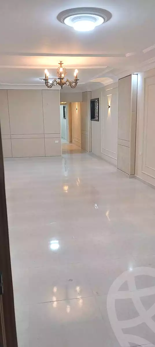 https://aqarmap.com.eg/en/listing/7003659-for-sale-cairo-ain-shams-el-naam-shahin-st