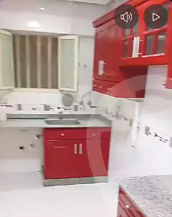 https://aqarmap.com.eg/ar/listing/7003658-for-sale-alexandria-sydy-bshr-sydy-bshr-bhry