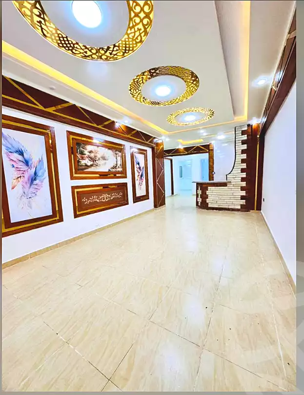 https://aqarmap.com.eg/ar/listing/7003662-for-sale-alexandria-al-agamy-shataa-el-nakheel