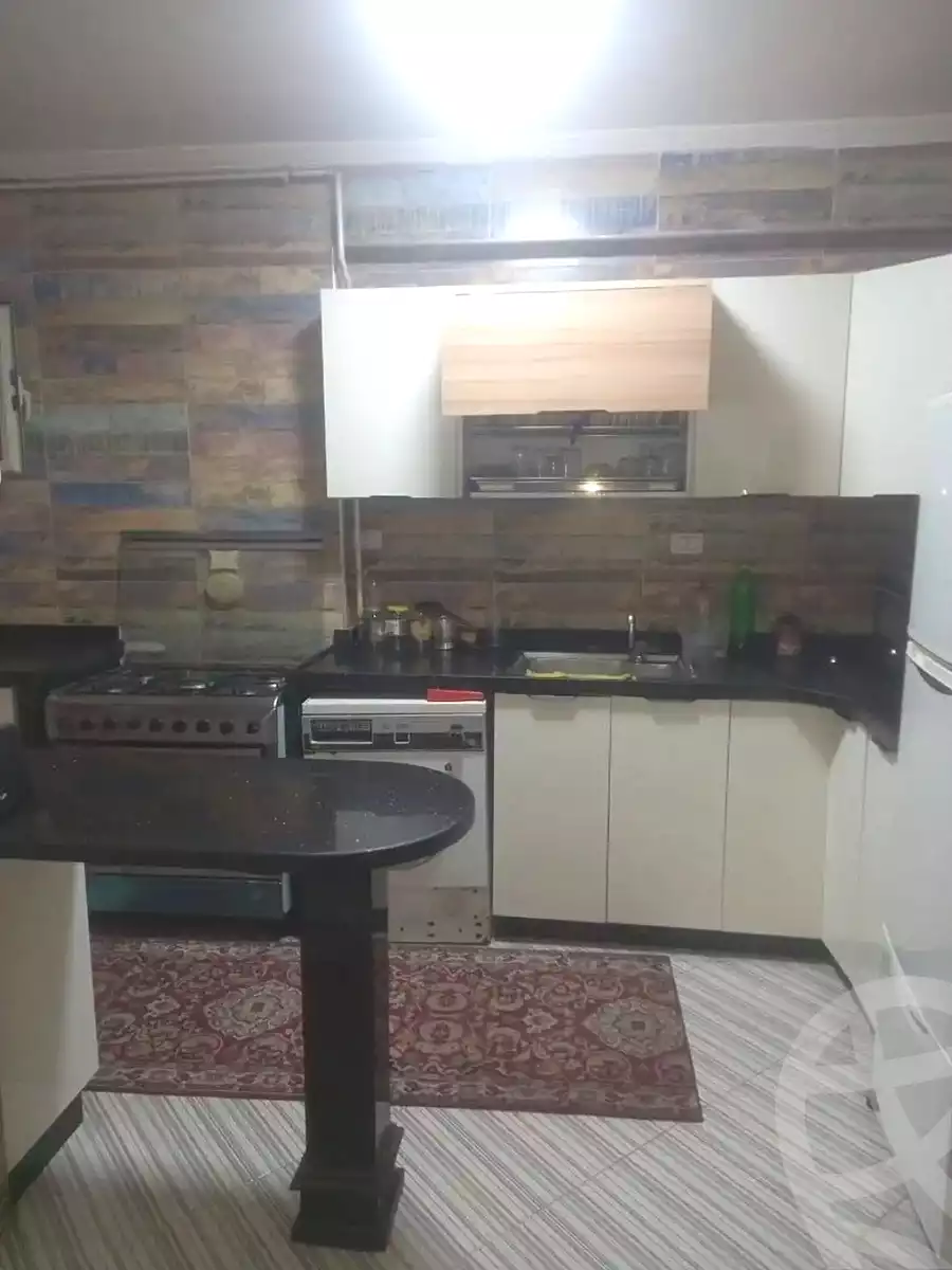 https://aqarmap.com.eg/en/listing/7003663-for-sale-alexandria-sydy-bshr-sydy-bshr-bhry-gamal-abd-el-nasir-st