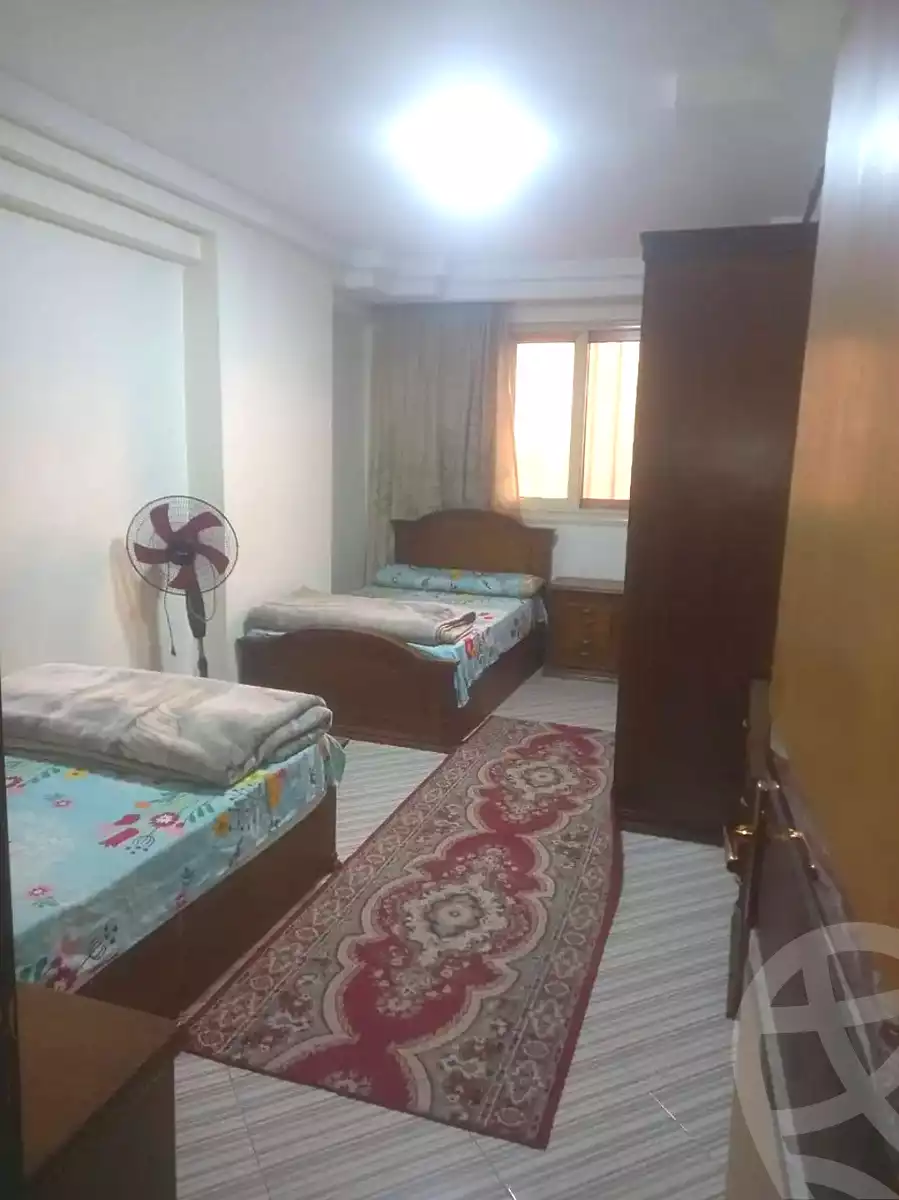 https://aqarmap.com.eg/en/listing/7003663-for-sale-alexandria-sydy-bshr-sydy-bshr-bhry-gamal-abd-el-nasir-st