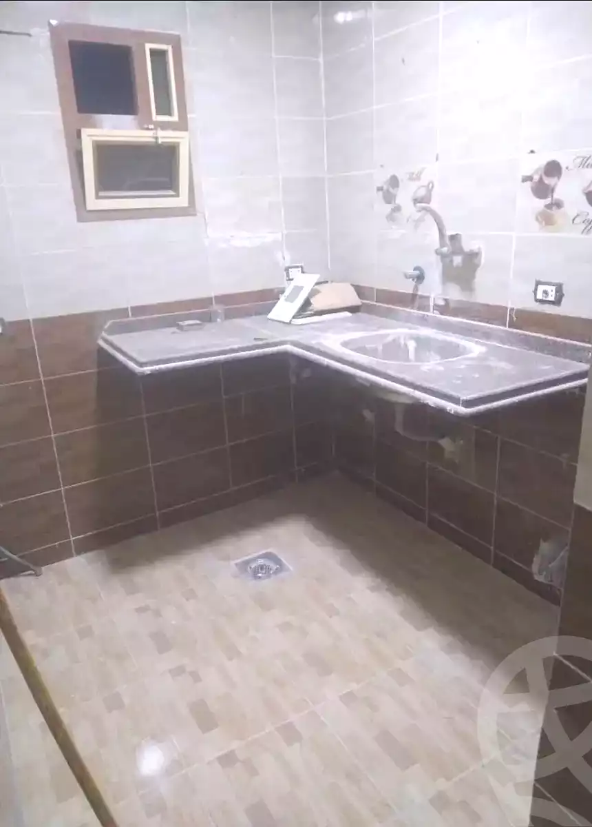 https://aqarmap.com.eg/en/listing/7003671-for-sale-alexandria-el-mandara-nabawy-al-mohandes-st