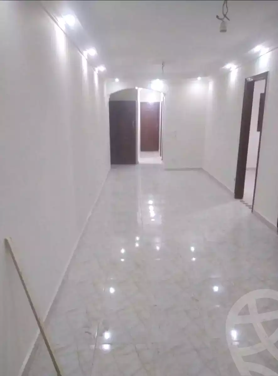 https://aqarmap.com.eg/en/listing/7003671-for-sale-alexandria-el-mandara-nabawy-al-mohandes-st