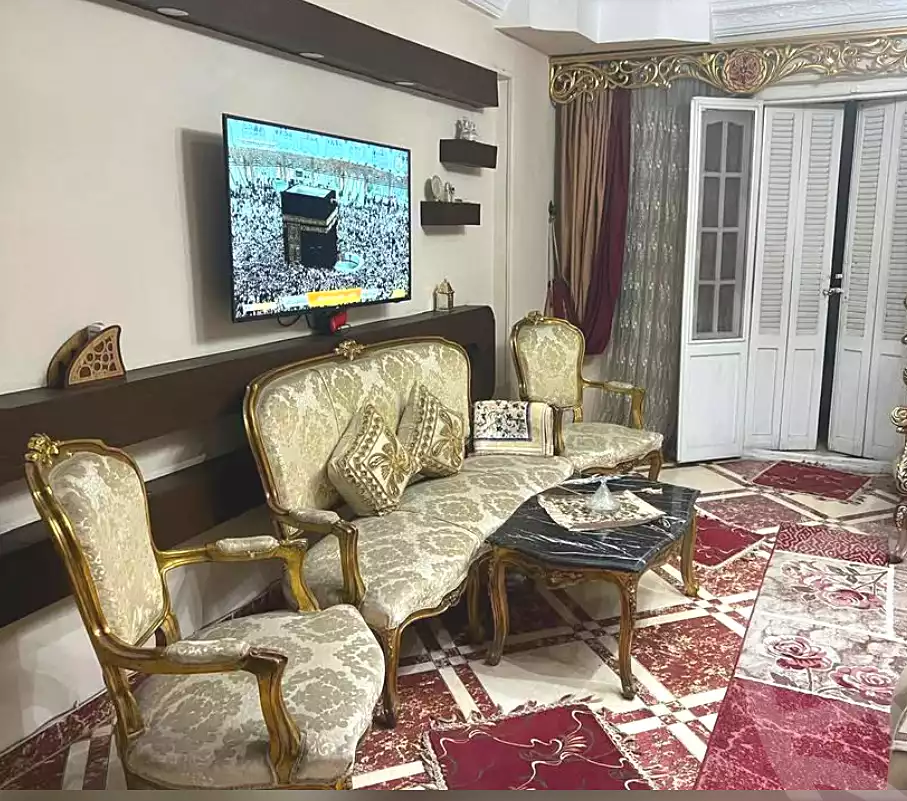 https://aqarmap.com.eg/en/listing/7003675-for-sale-alexandria-sydy-bshr-sydy-bshr-bhry-gamal-abd-el-nasir-st
