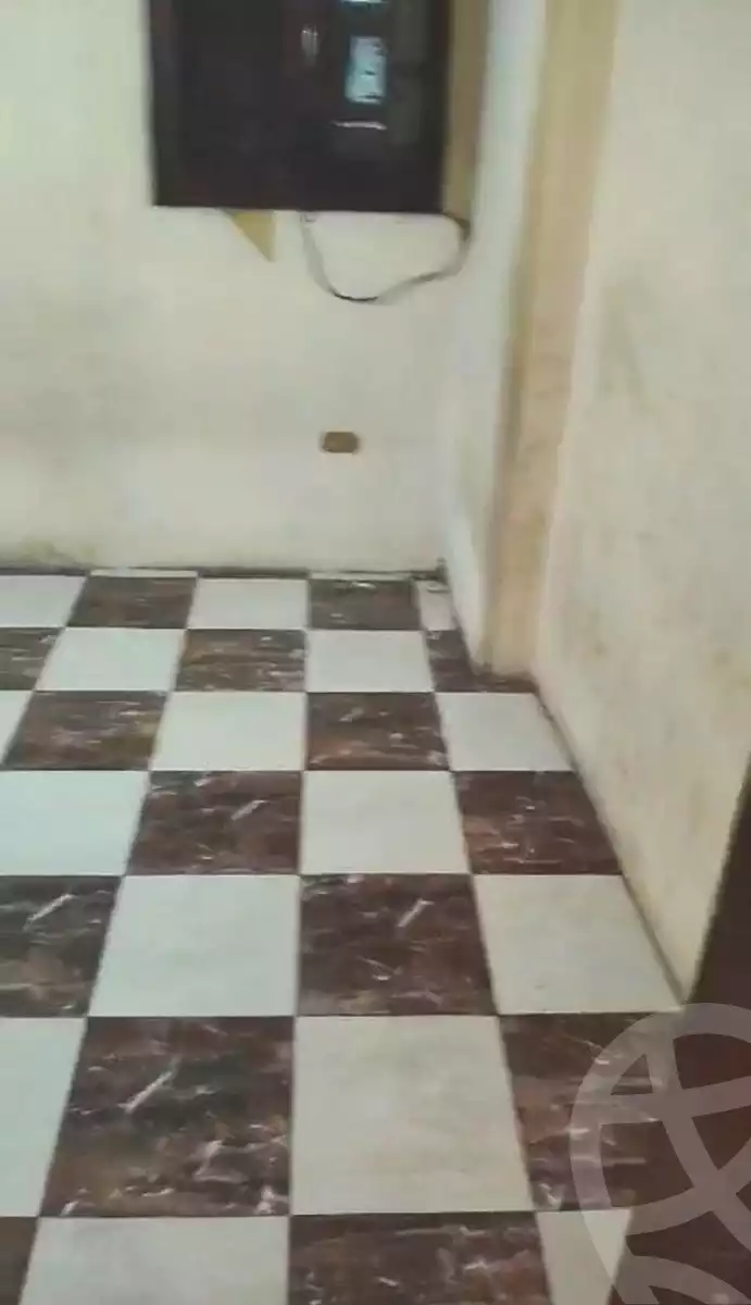 https://aqarmap.com.eg/ar/listing/7003668-for-sale-cairo-faisal-el-matbeaa-obeida-ibn-al-garah-st