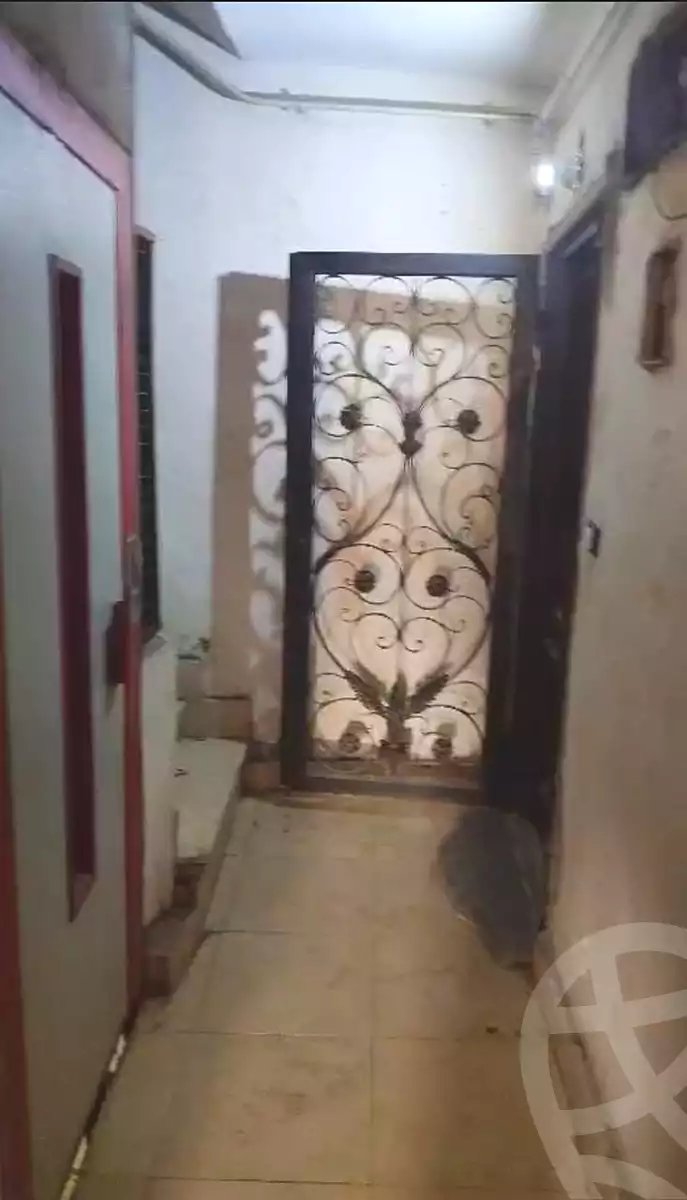 https://aqarmap.com.eg/ar/listing/7003668-for-sale-cairo-faisal-el-matbeaa-obeida-ibn-al-garah-st