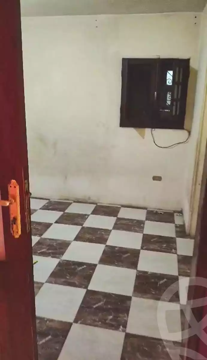 https://aqarmap.com.eg/ar/listing/7003668-for-sale-cairo-faisal-el-matbeaa-obeida-ibn-al-garah-st