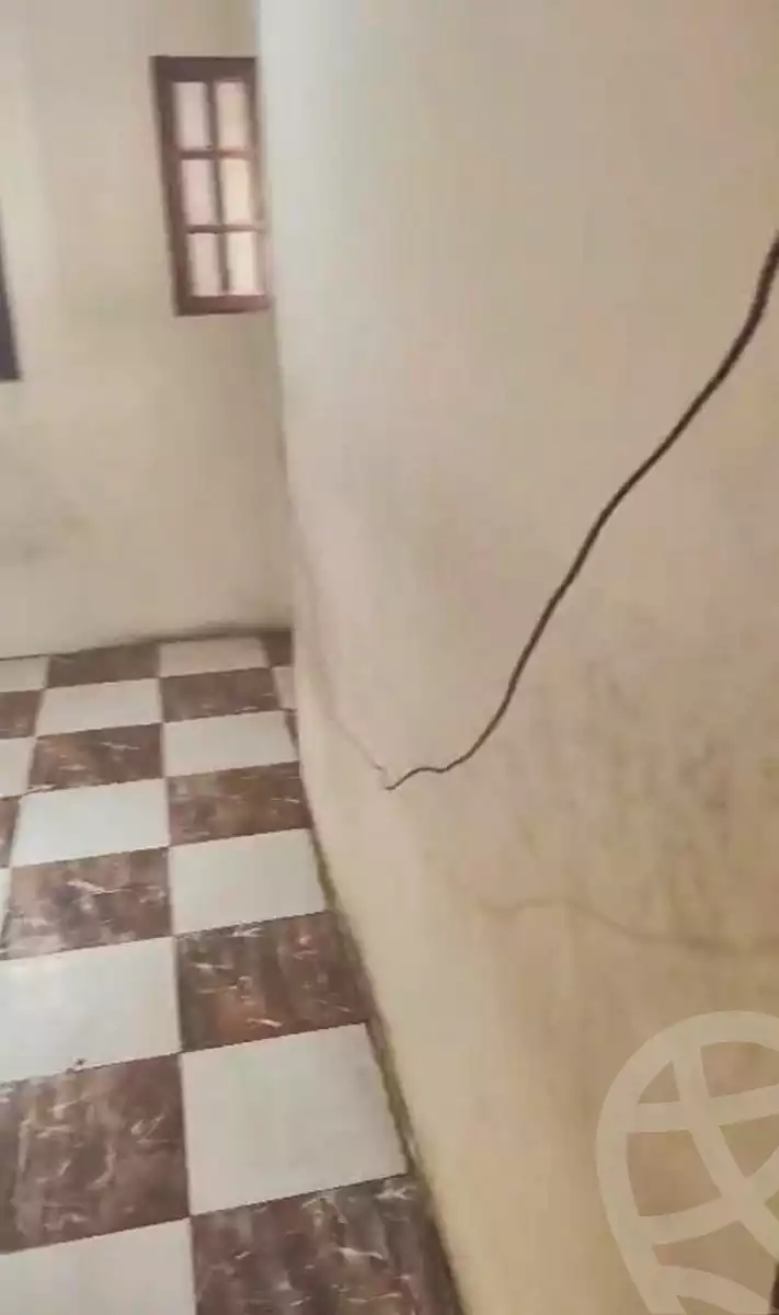 https://aqarmap.com.eg/ar/listing/7003668-for-sale-cairo-faisal-el-matbeaa-obeida-ibn-al-garah-st