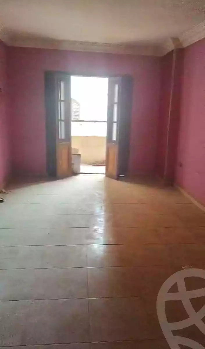 https://aqarmap.com.eg/ar/listing/7003668-for-sale-cairo-faisal-el-matbeaa-obeida-ibn-al-garah-st