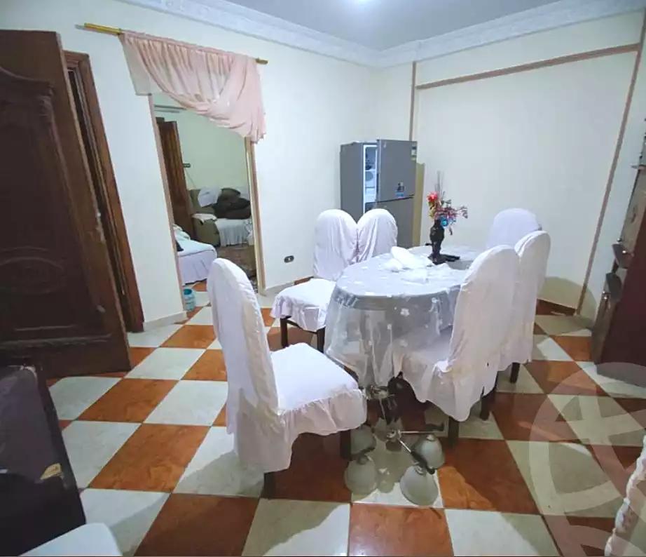 https://aqarmap.com.eg/en/listing/7003681-for-sale-alexandria-el-asafra-shr-mlk-hfny