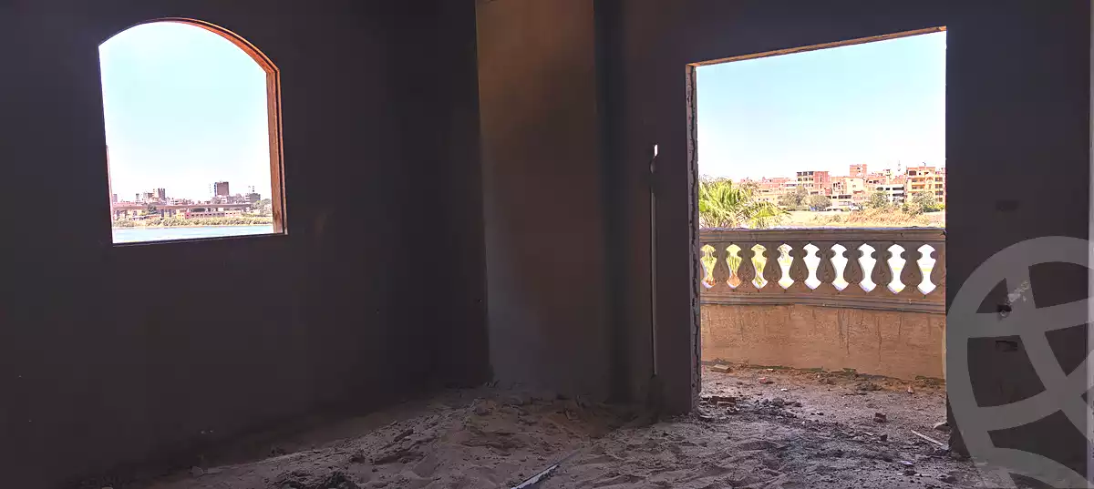 https://aqarmap.com.eg/ar/listing/7003674-for-sale-qalyubia-banha-city-kafr-saad