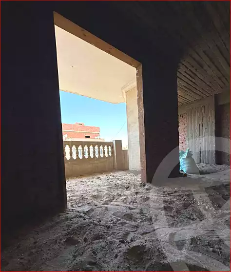 https://aqarmap.com.eg/en/listing/7003685-for-sale-cairo-helwan-mnshy-yn-hlwn-rael-st