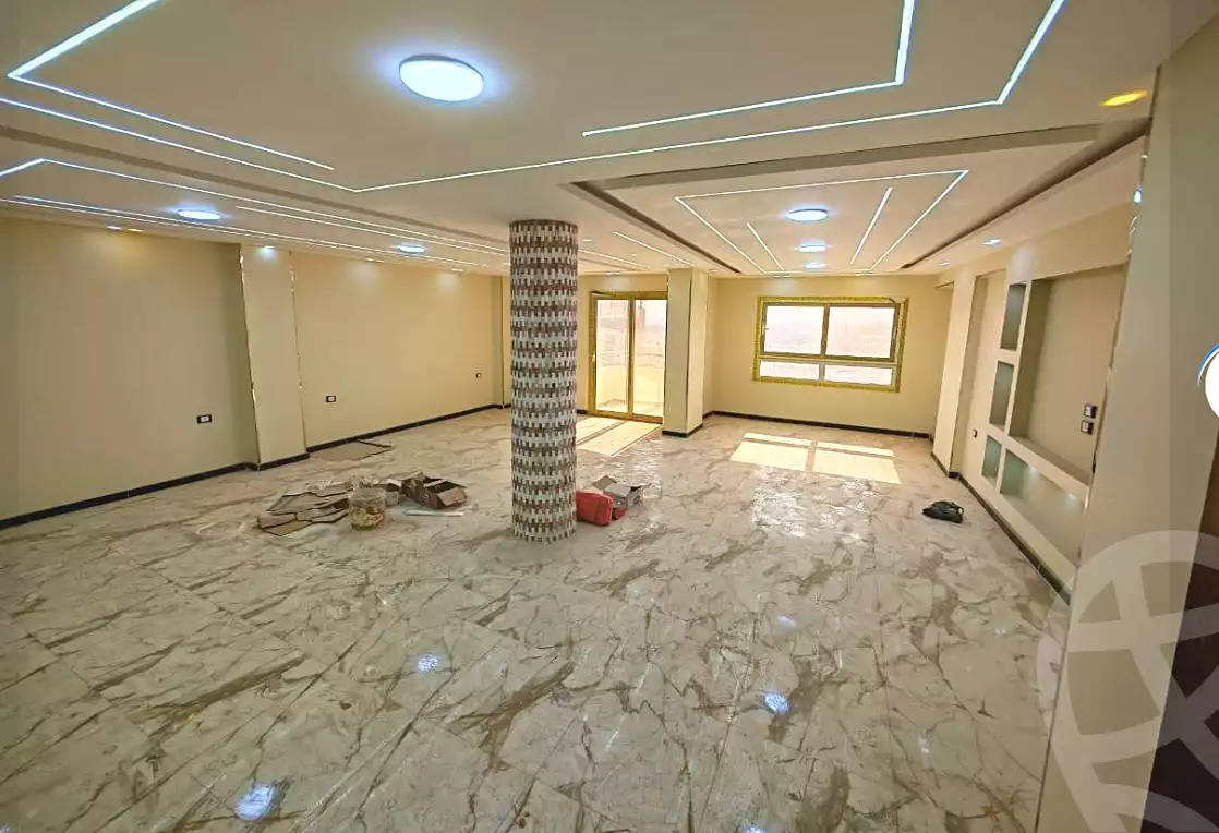https://aqarmap.com.eg/ar/listing/7003686-for-sale-cairo-helwan-mnshy-yn-hlwn-rael-st