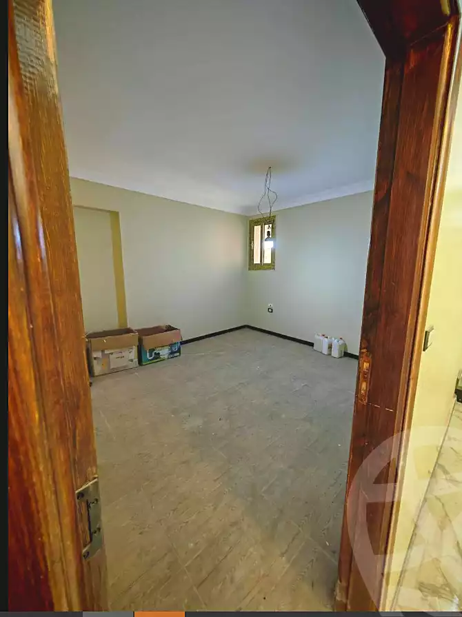 https://aqarmap.com.eg/ar/listing/7003686-for-sale-cairo-helwan-mnshy-yn-hlwn-rael-st