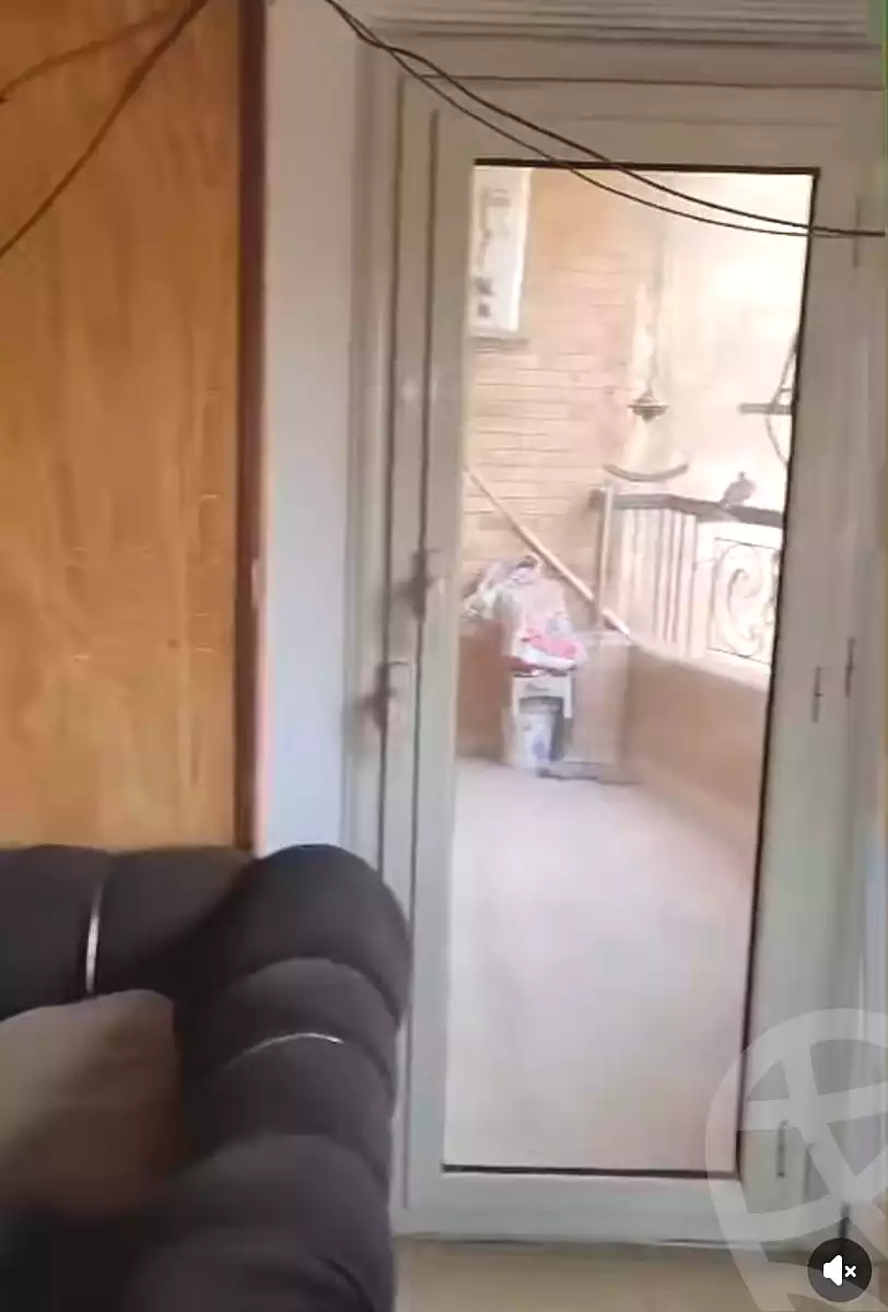 https://aqarmap.com.eg/ar/listing/7003697-for-sale-cairo-faisal-shareaa-el-thalatheny