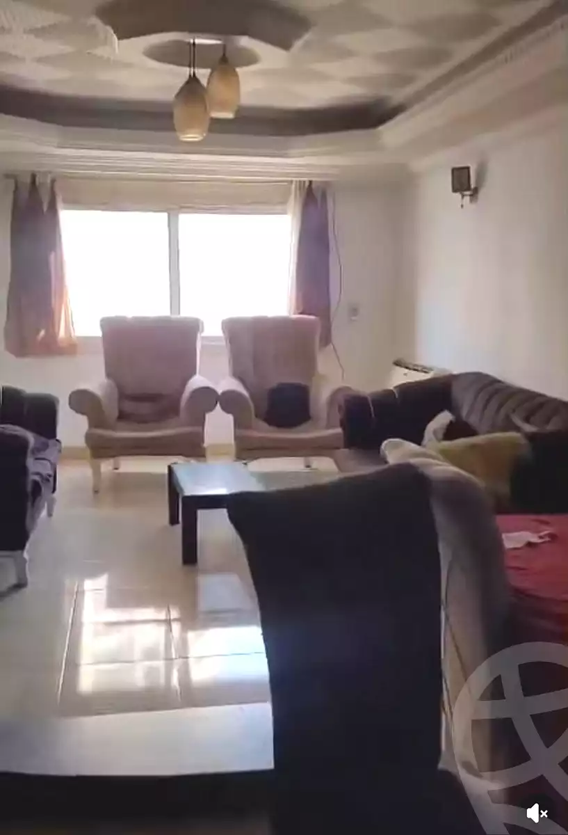 https://aqarmap.com.eg/ar/listing/7003697-for-sale-cairo-faisal-shareaa-el-thalatheny
