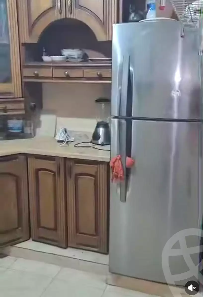 https://aqarmap.com.eg/ar/listing/7003697-for-sale-cairo-faisal-shareaa-el-thalatheny