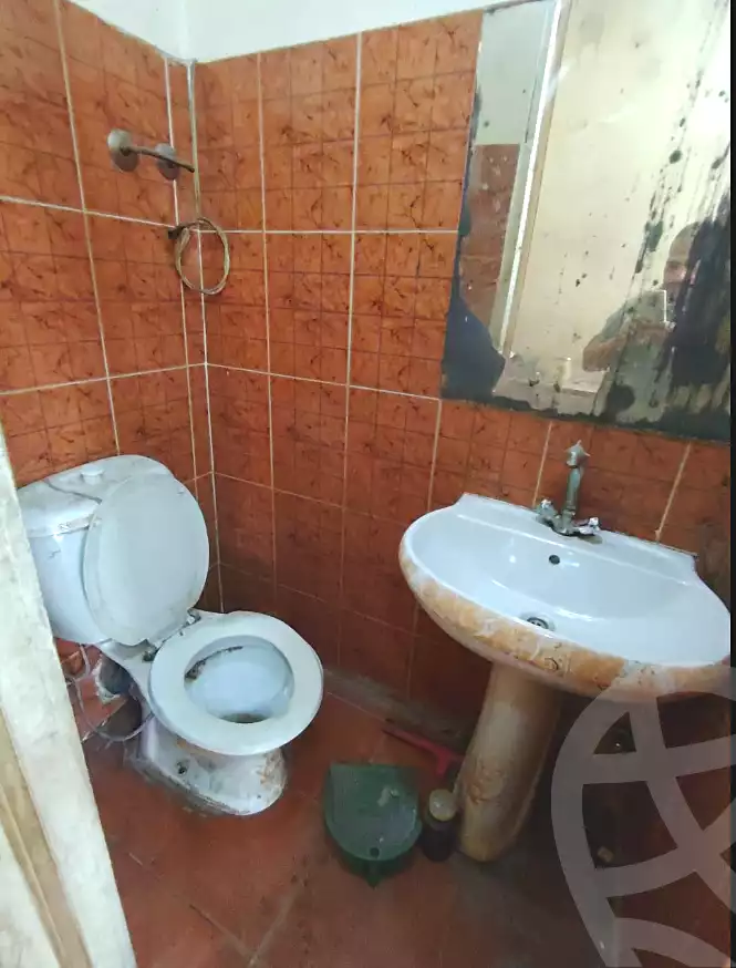 https://aqarmap.com.eg/en/listing/7003700-for-rent-cairo-el-haram