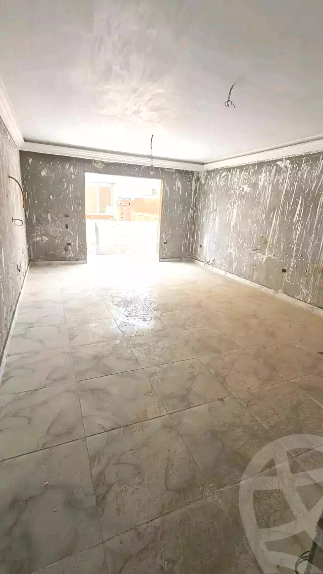 https://aqarmap.com.eg/en/listing/7003702-for-sale-cairo-ain-shams-mnshy-lthryr