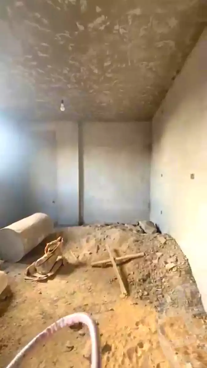 https://aqarmap.com.eg/en/listing/7003706-for-sale-cairo-faisal-el-tawabeq-el-mansheya-st