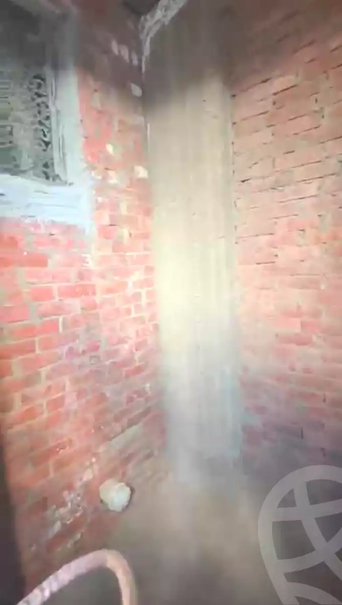 https://aqarmap.com.eg/en/listing/7003706-for-sale-cairo-faisal-el-tawabeq-el-mansheya-st