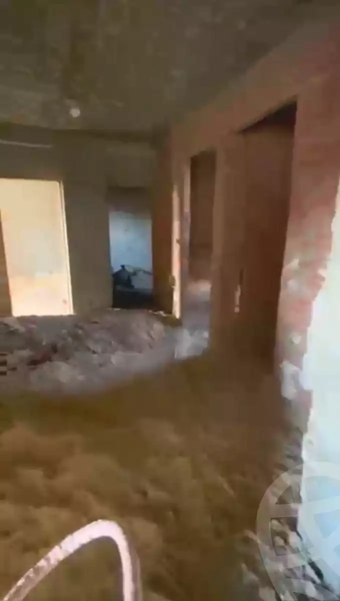 https://aqarmap.com.eg/en/listing/7003706-for-sale-cairo-faisal-el-tawabeq-el-mansheya-st