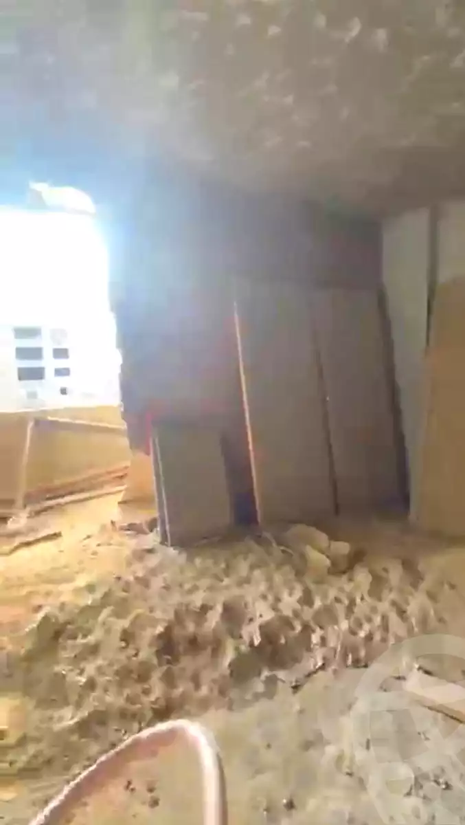 https://aqarmap.com.eg/en/listing/7003706-for-sale-cairo-faisal-el-tawabeq-el-mansheya-st