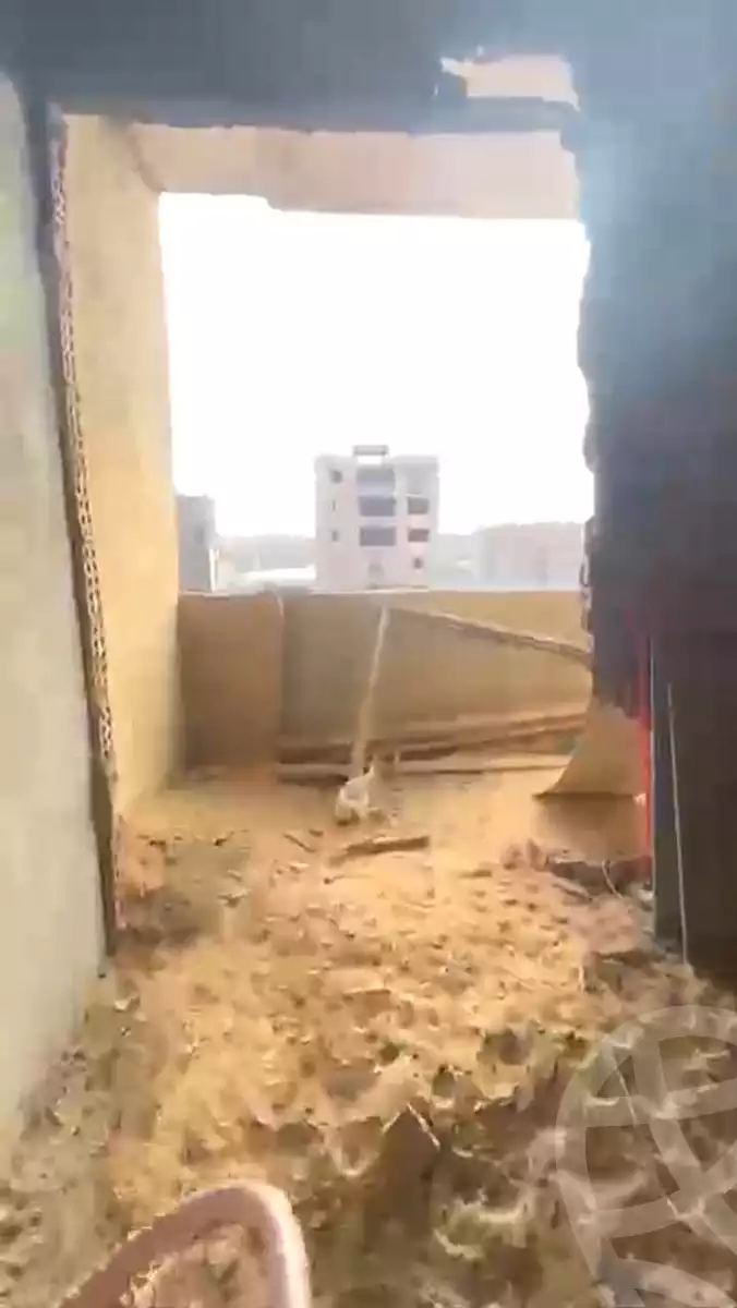 https://aqarmap.com.eg/en/listing/7003706-for-sale-cairo-faisal-el-tawabeq-el-mansheya-st