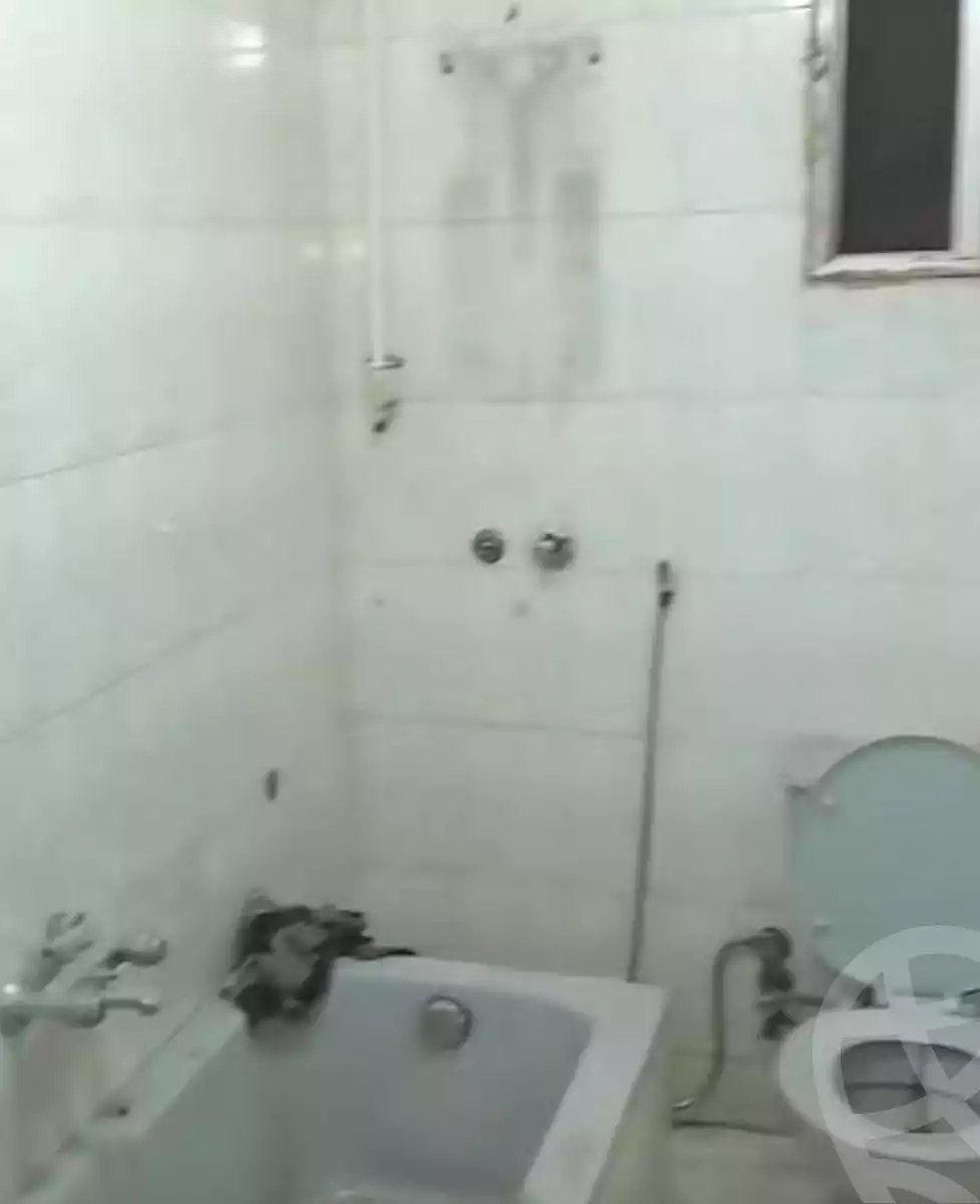 https://aqarmap.com.eg/ar/listing/7003709-for-sale-cairo-ain-shams-jsr-lswys