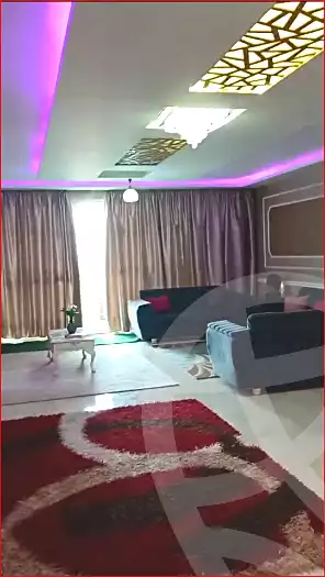 https://aqarmap.com.eg/ar/listing/7003715-for-rent-cairo-helwan-hadayek-helwan-nile-corniche-st