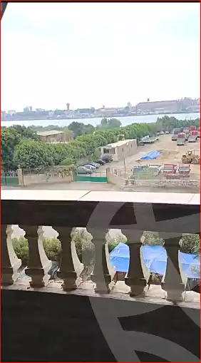 https://aqarmap.com.eg/ar/listing/7003715-for-rent-cairo-helwan-hadayek-helwan-nile-corniche-st