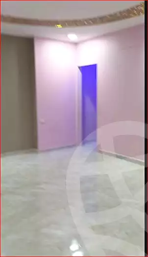 https://aqarmap.com.eg/ar/listing/7003715-for-rent-cairo-helwan-hadayek-helwan-nile-corniche-st