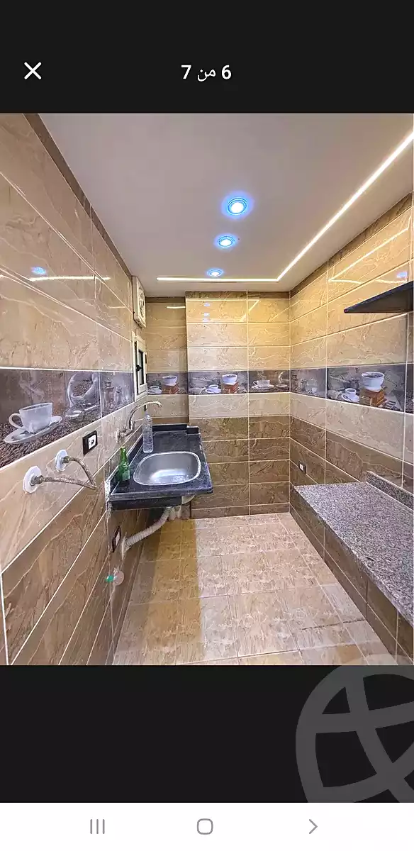 https://aqarmap.com.eg/ar/listing/7003708-for-sale-alexandria-sydy-bshr-sydy-bshr-bhry-khalil-hamada-st
