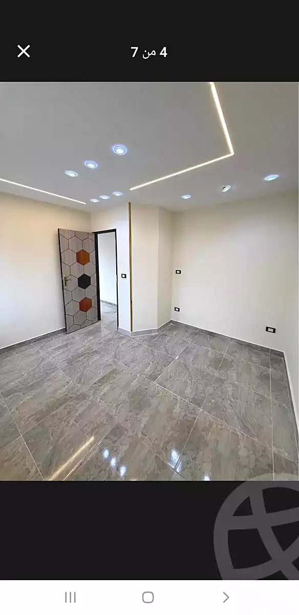 https://aqarmap.com.eg/ar/listing/7003708-for-sale-alexandria-sydy-bshr-sydy-bshr-bhry-khalil-hamada-st