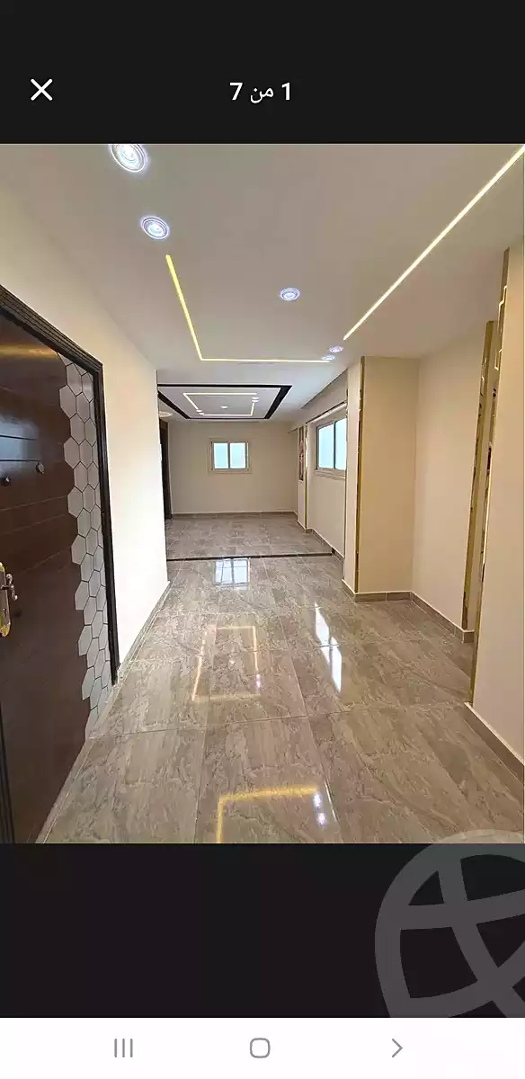 https://aqarmap.com.eg/ar/listing/7003708-for-sale-alexandria-sydy-bshr-sydy-bshr-bhry-khalil-hamada-st