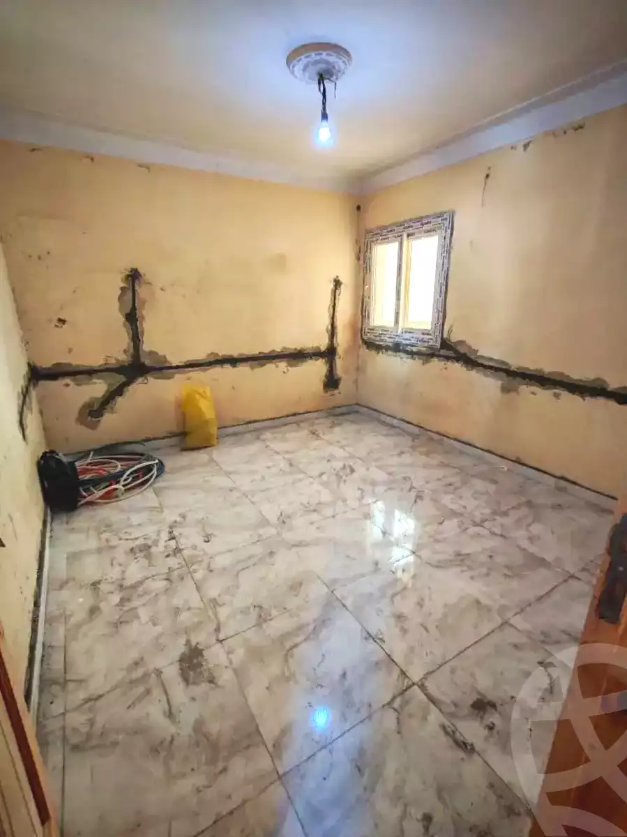 https://aqarmap.com.eg/ar/listing/7003710-for-sale-alexandria-mansheya