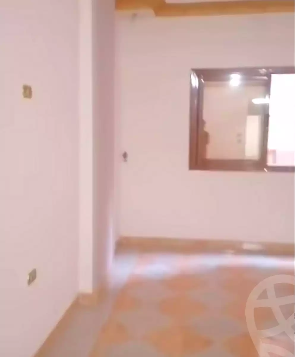 https://aqarmap.com.eg/ar/listing/7003717-for-sale-cairo-ain-shams-el-naam