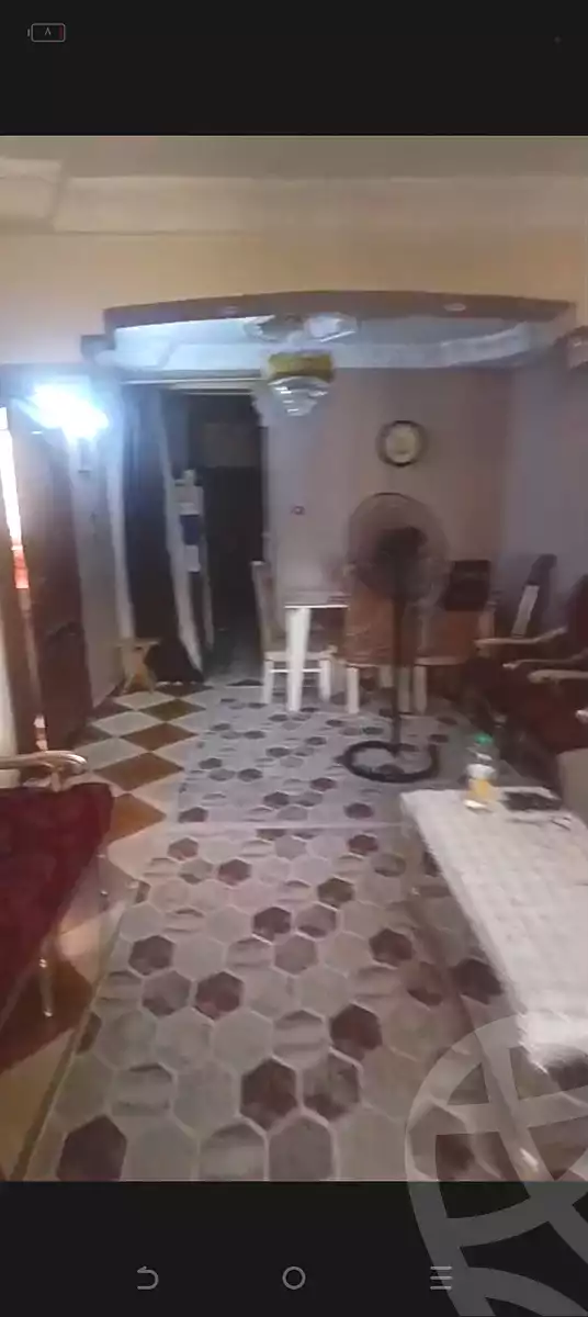 https://aqarmap.com.eg/ar/listing/7003716-for-sale-cairo-el-omraneya-el-konayyesa
