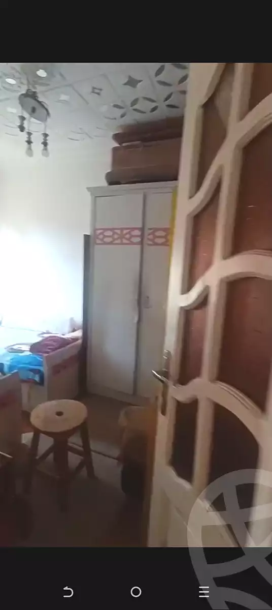 https://aqarmap.com.eg/ar/listing/7003716-for-sale-cairo-el-omraneya-el-konayyesa