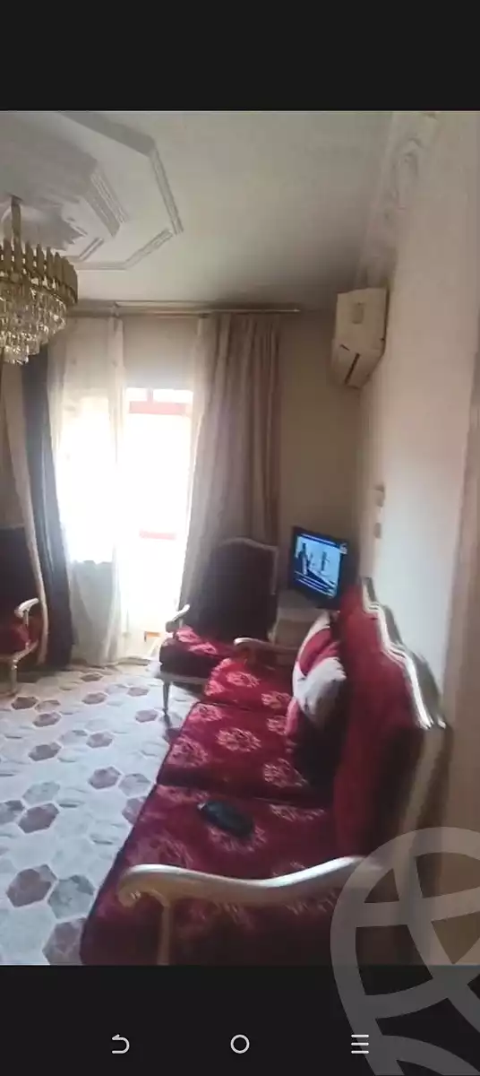 https://aqarmap.com.eg/ar/listing/7003716-for-sale-cairo-el-omraneya-el-konayyesa