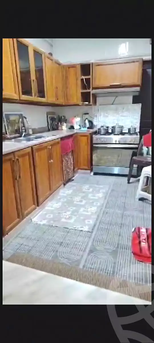 https://aqarmap.com.eg/en/listing/7003719-for-sale-cairo-imbaba-el-tahrir-city