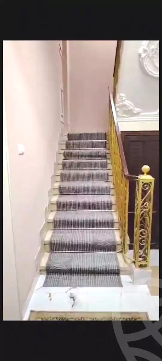 https://aqarmap.com.eg/en/listing/7003719-for-sale-cairo-imbaba-el-tahrir-city