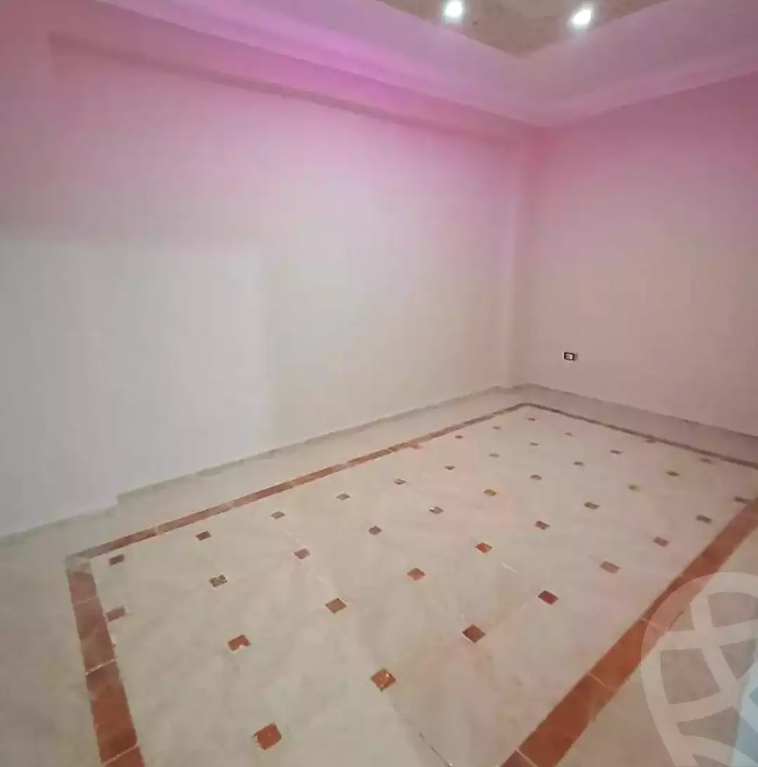 https://aqarmap.com.eg/ar/listing/7003722-for-sale-alexandria-lsywf-el-falki