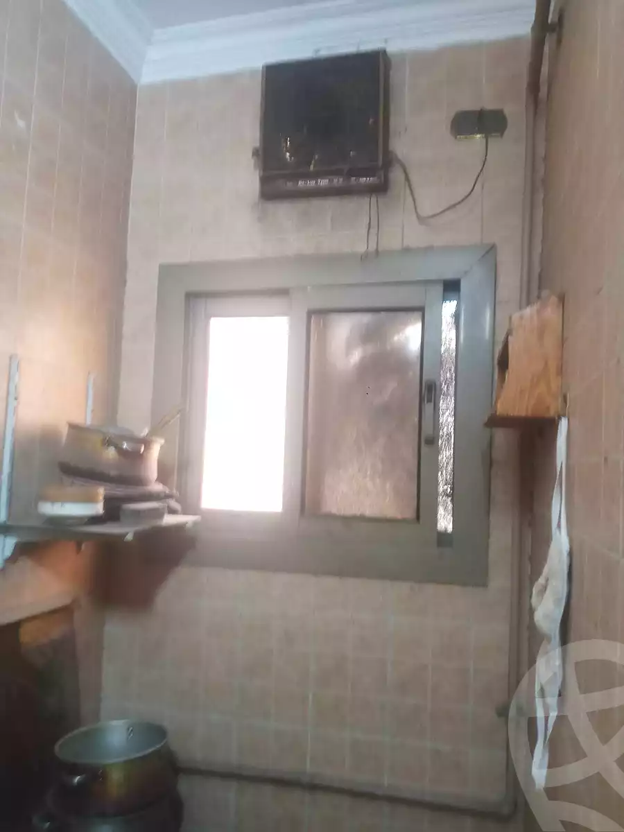 https://aqarmap.com.eg/en/listing/7003724-for-sale-cairo-imbaba-el-tahrir-city