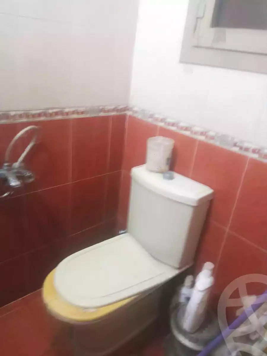 https://aqarmap.com.eg/en/listing/7003724-for-sale-cairo-imbaba-el-tahrir-city
