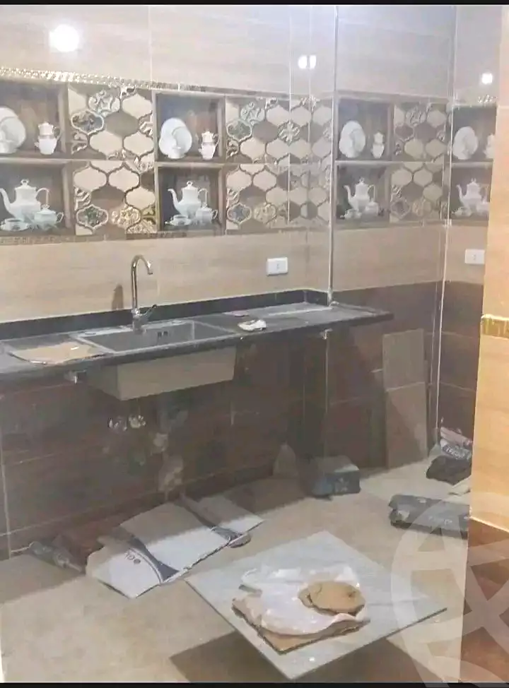 https://aqarmap.com.eg/ar/listing/7003727-for-rent-cairo-elnozha-Streettt-27