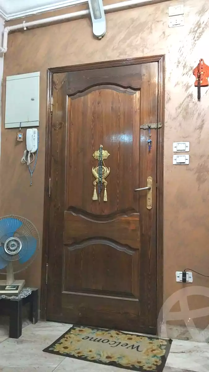 https://aqarmap.com.eg/en/listing/7003728-for-sale-cairo-imbaba-el-tahrir-city