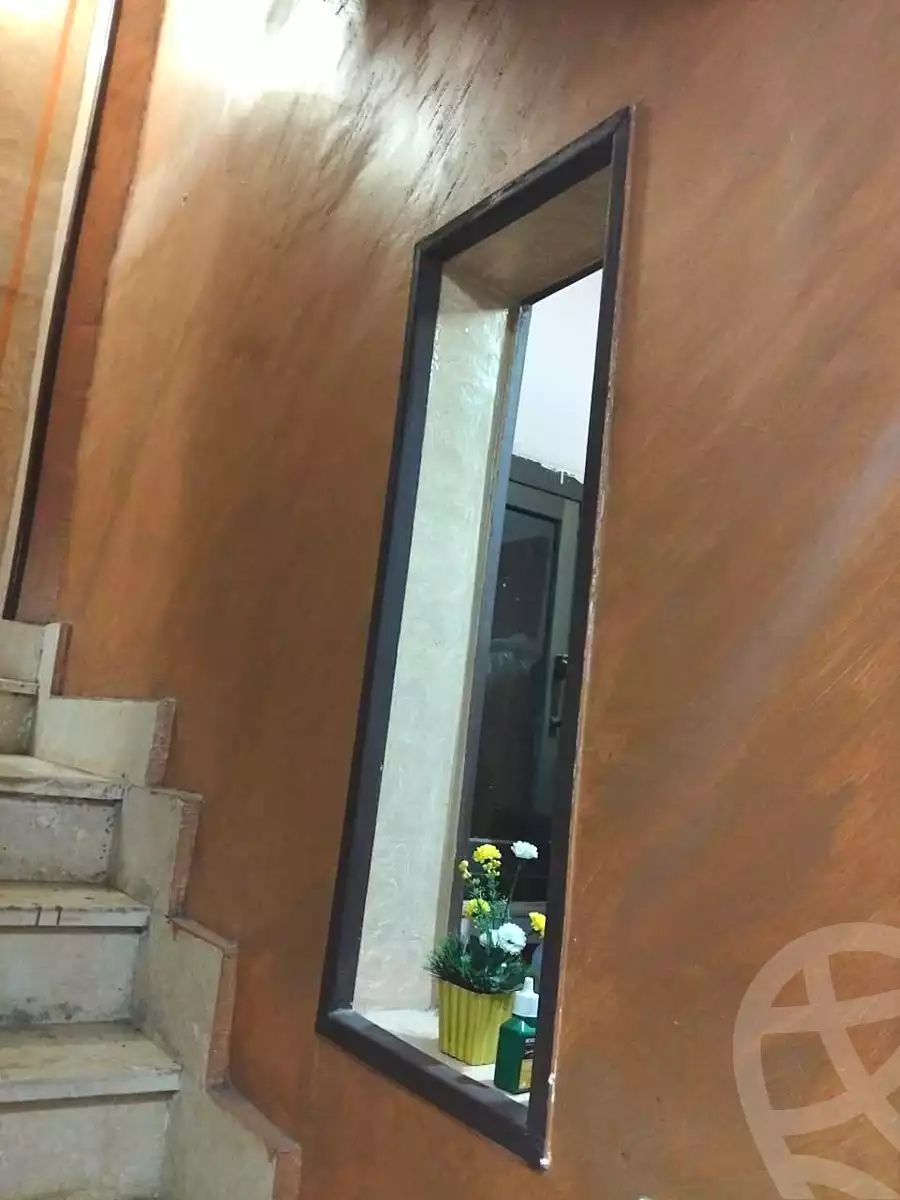 https://aqarmap.com.eg/en/listing/7003728-for-sale-cairo-imbaba-el-tahrir-city